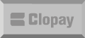 Clopay | Garage Door Repair Bloomington, MN