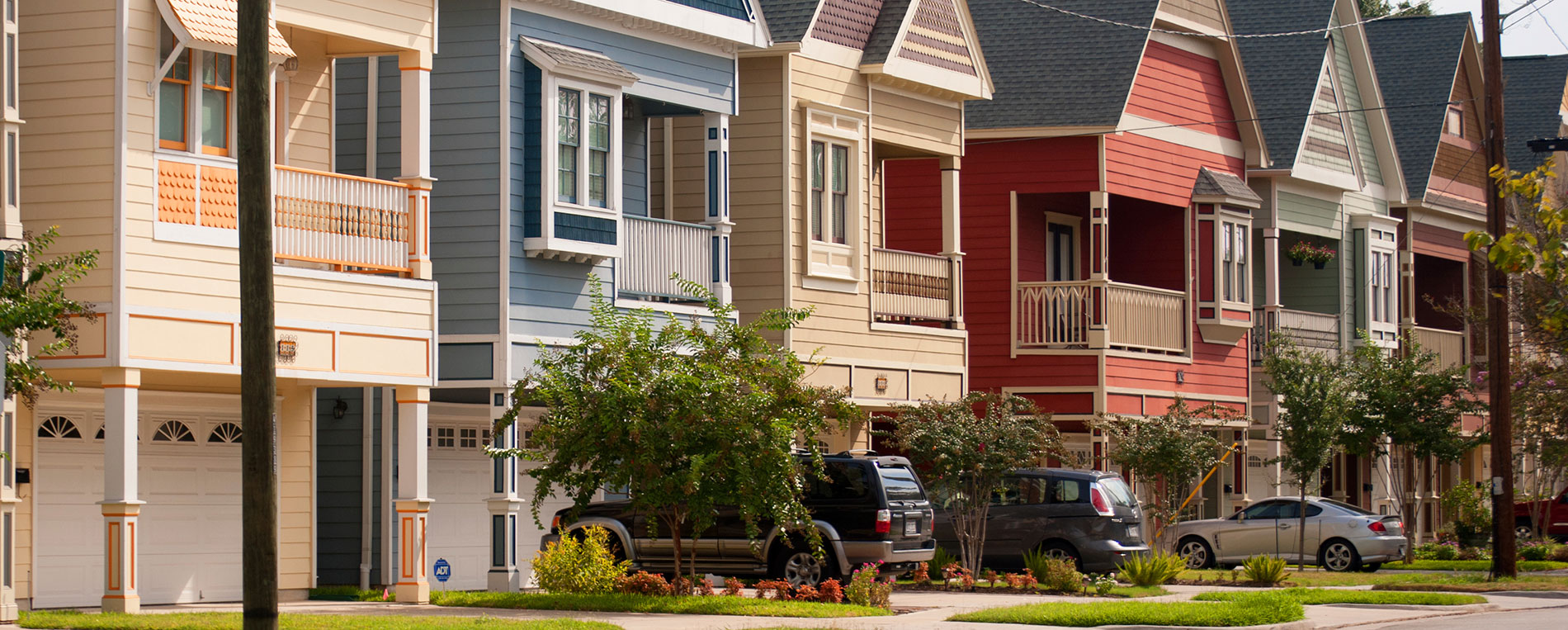 Garage Door Repair Near Me | Bloomington MN