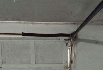 Garage Door Troubleshooting | Garage Door Repair Bloomington, MN Garage Door Troubleshooting | Garage Door Repair Bloomington, MN