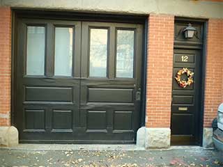 Happy Valentine's Day | Garage Door Repair Bloomington, MN Happy Valentine's Day | Garage Door Repair Bloomington, MN