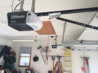 Door Maintenance | Garage Door Repair Bloomington, MN Door Maintenance | Garage Door Repair Bloomington, MN