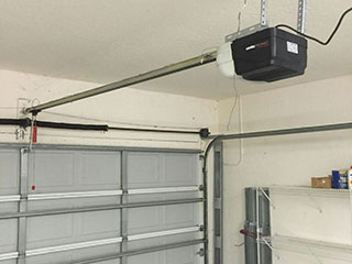 Door Openers | Garage Door Repair Bloomington, MN Door Openers | Garage Door Repair Bloomington, MN