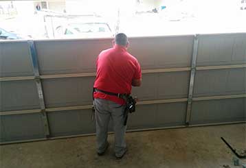Local Garage Door Services In Bloomington, Bloomington Mn Garage Door Repair