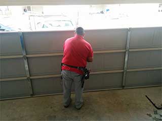 Door Repair | Garage Door Repair Bloomington, MN Door Repair | Garage Door Repair Bloomington, MN