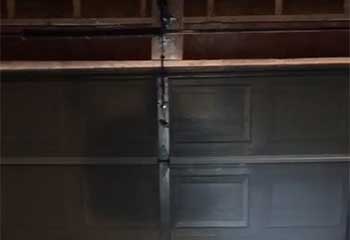 Spring Replacement | Garage Door Repair Bloomington, MN Spring Replacement | Garage Door Repair Bloomington, MN