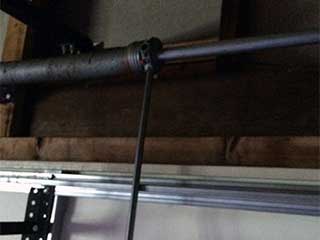 Door Springs | Garage Door Repair Bloomington, MN Door Springs | Garage Door Repair Bloomington, MN