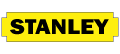 Stanley | Garage Door Repair Bloomington, MN
